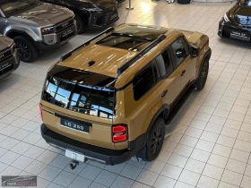 Toyota Land cruiser LC250/204HP/TEC-EDITION/7S/PANO/HUD/JBL/360/588g - 181899 лв. / 93003.48 € - 14739827 5
