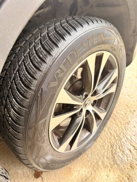 Toyota Rav4 Edition S+ 4x4 2.0i Бензин Keyless Go - 27999 лв. / 14315.66 € - 80088336 17