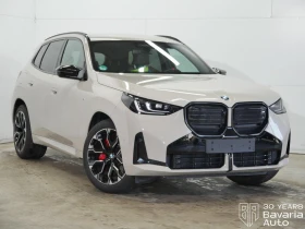 BMW X3 M50 xDrive Steptronic - 156900 лв. / 80221.70 € - 34769466 4