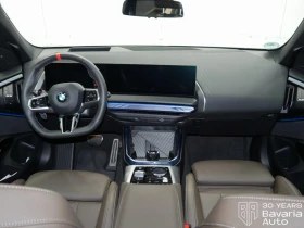 BMW X3 M50 xDrive Steptronic - 156900 лв. / 80221.70 € - 34769466 6