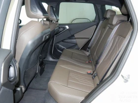 BMW X3 M50 xDrive Steptronic - 156900 лв. / 80221.70 € - 34769466 8