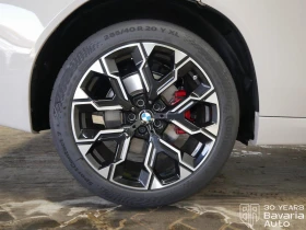 BMW X3 M50 xDrive Steptronic - 156900 лв. / 80221.70 € - 34769466 13