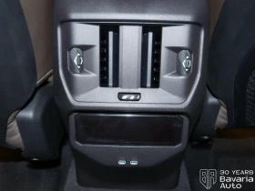 BMW X3 M50 xDrive Steptronic - 156900 лв. / 80221.70 € - 34769466 12