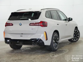 BMW X3 M50 xDrive Steptronic - 156900 лв. / 80221.70 € - 34769466 3