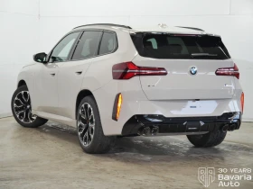BMW X3 M50 xDrive Steptronic - 156900 лв. / 80221.70 € - 34769466 2