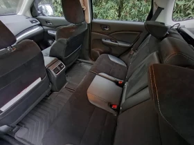 Honda Cr-v 2.0 i-VTEC LifeStyle MT  (A-DA Plus & Navi) - 36990 лв. / 18912.69 € - 97389306 8