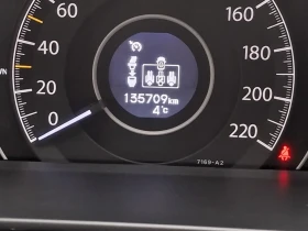 Honda Cr-v 2.0 i-VTEC LifeStyle MT  (A-DA Plus & Navi) - 36990 лв. / 18912.69 € - 97389306 10