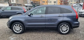 Honda Cr-v 2.0 i-VTEC 4x4 Екзекютив!Навигация! - 16999 лв. / 8691.45 € - 86663126 8