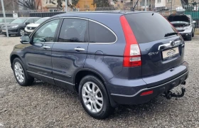 Honda Cr-v 2.0 i-VTEC 4x4 Екзекютив!Навигация! - 16999 лв. / 8691.45 € - 86663126 7