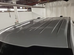 Ford F150 * LARIAT CREW CAB SHORT BED * CARFAX * ЦЕНА ДО БГ, снимка 7