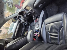 Audi Q5 3.0d S-line Quattro , снимка 8