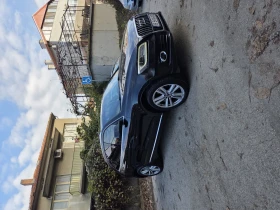 Audi Q5 3.0d S-line Quattro , снимка 6