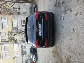 Audi Q5 3.0d S-line Quattro , снимка 4