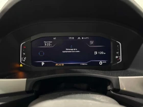 VW Atlas * Highline * CARFAX * БЕЗ ПЪРВОНАЧАЛНА ВНОСКА - 22850 € / 44690.72 лв. - 89554776 8