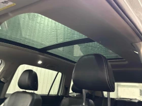 VW Atlas * Highline * CARFAX * БЕЗ ПЪРВОНАЧАЛНА ВНОСКА - 22850 € / 44690.72 лв. - 89554776 12