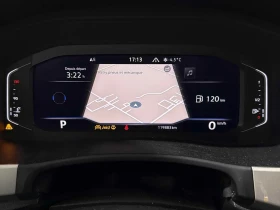 VW Atlas * Highline * CARFAX * БЕЗ ПЪРВОНАЧАЛНА ВНОСКА - 22850 € / 44690.72 лв. - 89554776 13