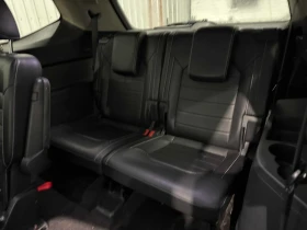 VW Atlas * Highline * CARFAX * БЕЗ ПЪРВОНАЧАЛНА ВНОСКА - 22850 € / 44690.72 лв. - 89554776 11