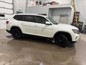 VW Atlas * Highline * CARFAX * БЕЗ ПЪРВОНАЧАЛНА ВНОСКА - 22850 € / 44690.72 лв. - 89554776 3