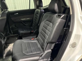 VW Atlas * Highline * CARFAX * БЕЗ ПЪРВОНАЧАЛНА ВНОСКА - 22850 € / 44690.72 лв. - 89554776 10