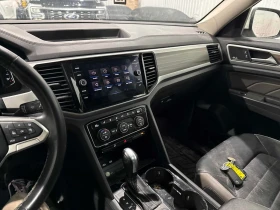 VW Atlas * Highline * CARFAX * БЕЗ ПЪРВОНАЧАЛНА ВНОСКА - 22850 € / 44690.72 лв. - 89554776 9