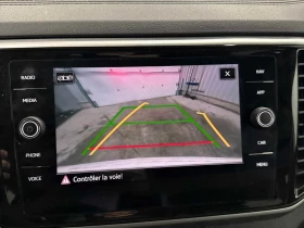 VW Atlas * Highline * CARFAX * БЕЗ ПЪРВОНАЧАЛНА ВНОСКА - 22850 € / 44690.72 лв. - 89554776 14