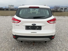 Ford Kuga 2.0D KLI NAVI 140KS - 6499 € / 12710.94 лв. - 30167808 5