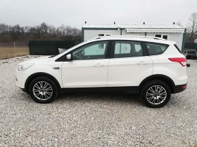 Ford Kuga 2.0D KLI NAVI 140KS - 6499 € / 12710.94 лв. - 30167808 3