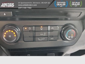 Ford F150 XLT SuperCab XTR - 14350 € / 28066.16 лв. - 33698153 15