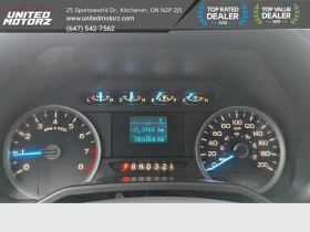 Ford F150 XLT SuperCab XTR - 14350 € / 28066.16 лв. - 33698153 13