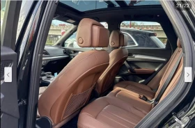Audi Q5 2.0T* MATRIX* BANG* OLUFSEN* ДИГИТАЛНО* ТАБЛО* 360 - 21694 € / 42429.78 лв. - 17316942 14