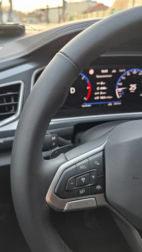 VW T-Roc undefined | Auto.bg — изображение 8