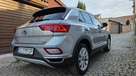 VW T-Roc undefined | Auto.bg — изображение 6