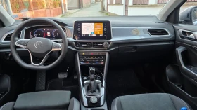 VW T-Roc undefined | Auto.bg — изображение 11