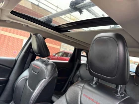 Jeep Cherokee * L Plus Pkg * 2 КЛЮЧА* ПОДГРЕВ* KEYLESS* PANO*  - 10100 € / 19753.88 лв. - 14434223 10