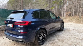BMW X5 undefined | Auto.bg — изображение 5