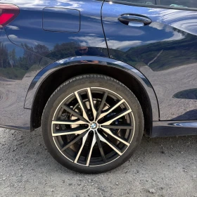 BMW X5 | Mobile.bg � ����� ������ 14