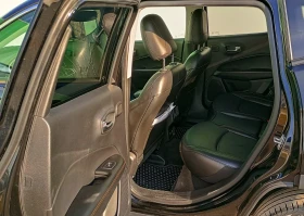 Jeep Compass LIMITED - 16200 € / 31684.45 лв. - 48678120 7