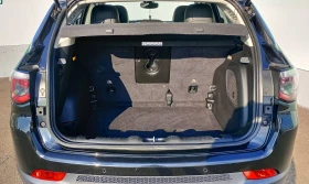 Jeep Compass LIMITED - 16200 € / 31684.45 лв. - 48678120 12