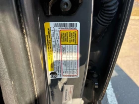 Ford F150 * 4WD SuperCrew * КЕЙЛЕС * ПОДГРЕВ * КАМЕРА * NAVI - 19200 € / 37551.94 лв. - 18709155 11