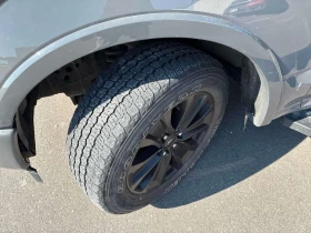 Ford F150 * 4WD SuperCrew * КЕЙЛЕС * ПОДГРЕВ * КАМЕРА * NAVI - 19200 € / 37551.94 лв. - 18709155 7