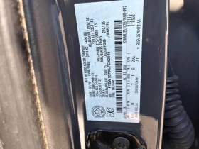 Ford F150 * 4WD SuperCrew * КЕЙЛЕС * ПОДГРЕВ * КАМЕРА * NAVI - 19200 € / 37551.94 лв. - 18709155 10