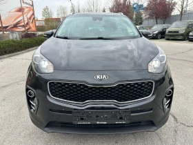 Kia Sportage 1.7 CRDi - 13500 € / 26403.70 лв. - 30426122 7