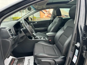 Kia Sportage 1.7 CRDi - 13500 € / 26403.70 лв. - 30426122 8