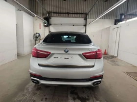 BMW X6 xDrive35i * CARFAX * ��� ��������� * �� BMW *  | Mobile.bg � ����� ������ 4