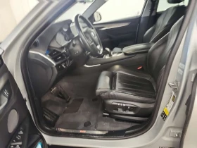 BMW X6 xDrive35i * CARFAX * ��� ��������� * �� BMW *  | Mobile.bg � ����� ������ 9
