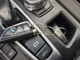 BMW X6 xDrive35i * CARFAX * ��� ��������� * �� BMW *  | Mobile.bg � ����� ������ 11
