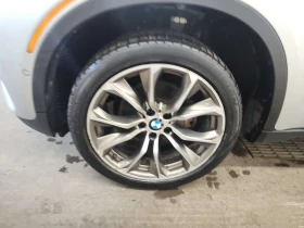 BMW X6 xDrive35i * CARFAX * ��� ��������� * �� BMW *  | Mobile.bg � ����� ������ 14