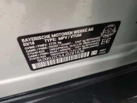 BMW X6 xDrive35i * CARFAX * ��� ��������� * �� BMW *  | Mobile.bg � ����� ������ 16