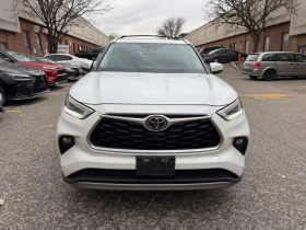 Toyota Highlander LIMITED * 360 ������* ���������* HEAD UP* �������� | Mobile.bg � ����� ������ 2