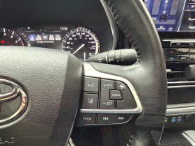 Toyota Highlander LIMITED * 360 ������* ���������* HEAD UP* �������� | Mobile.bg � ����� ������ 10